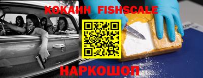 гидра Кинель