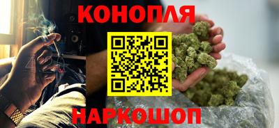 гидра Кинель